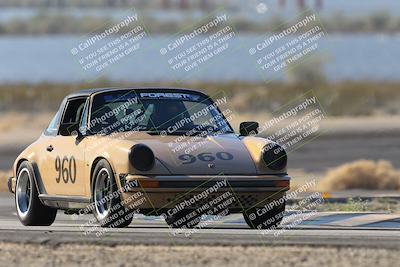 media/Dec-13-2025-PCA San Diego (Sat) [[71f2fcee4c]]/4-Yellow Group/Session 1 (Turn 14)/